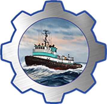 deli-badge